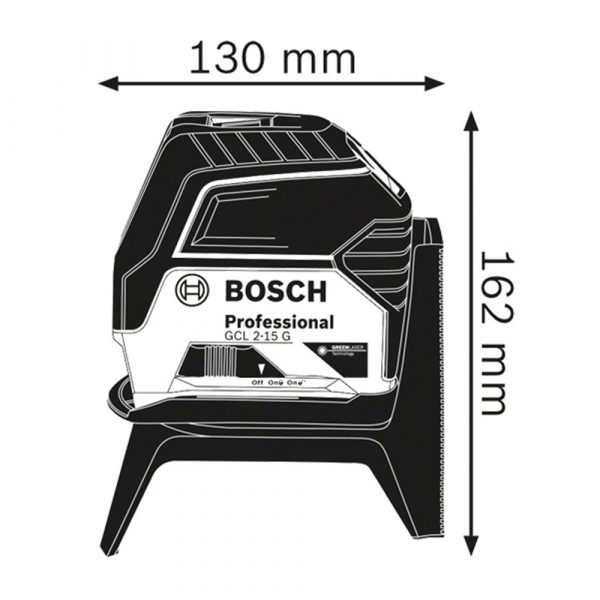 BSHH1016__2