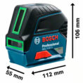 BSHH1016__2_8KYdCPl