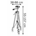 BSHH1035__2_Tn7PAXa
