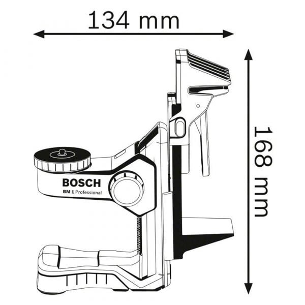 BSHH1039__2_lx4SgHG