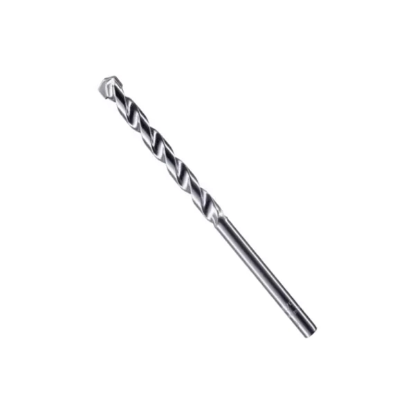 Broca para Concreto Bosch Impact CYL-1 6.0 X 100 mm - Imagen 2