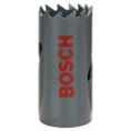 BSHH2384