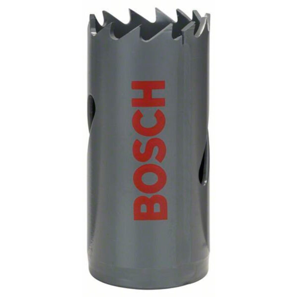 BSHH2384