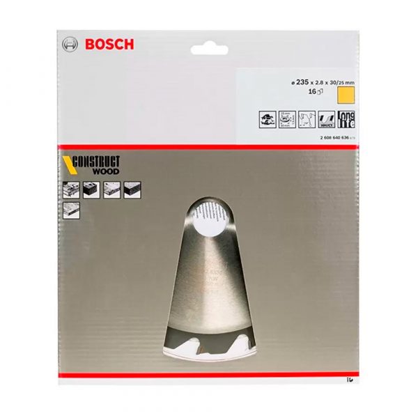 BSHH2472__2