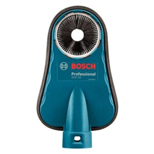 Accesorio de Aspiración de Polvo GDE 68-Taladros y Martillos