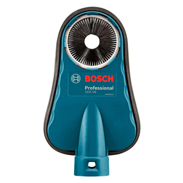 BSHI0024__2 BSHI0024__2