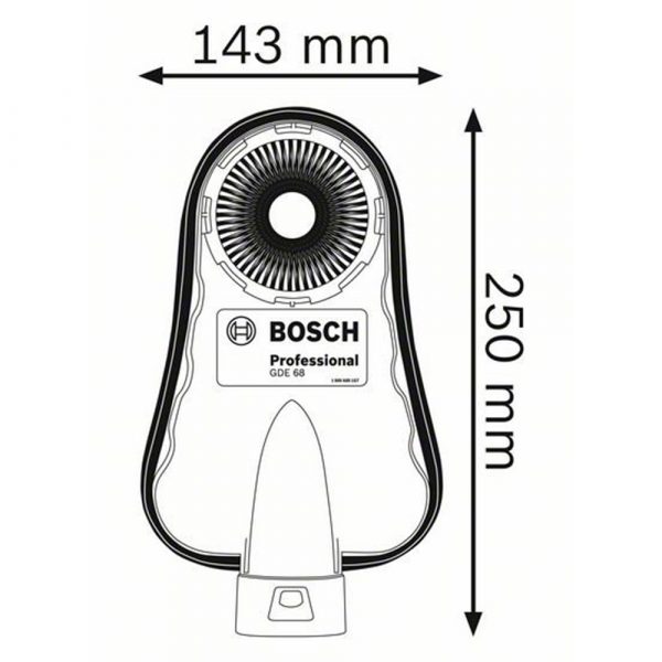 BSHI0024__3 BSHI0024__3