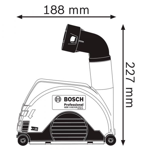 BSHI0025__3