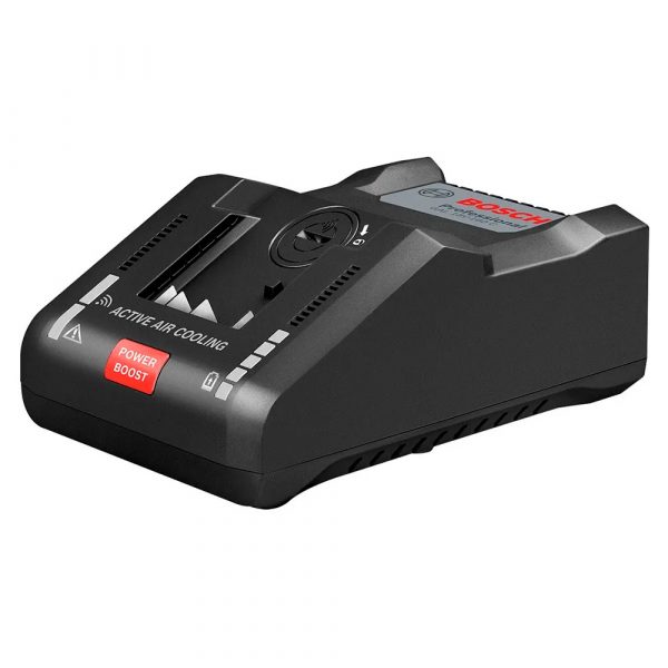 BSHI0030