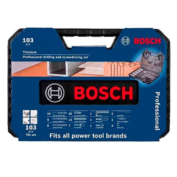 BSHP1003__4
