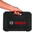 BSHP1003__5