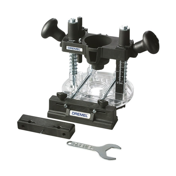 Base-para-Fresar-335