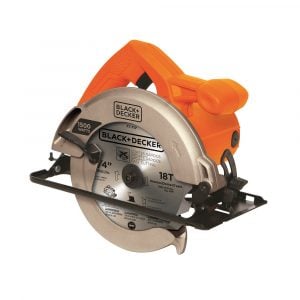 Sierra Circular 7 1/4" 1500w Inc Disco