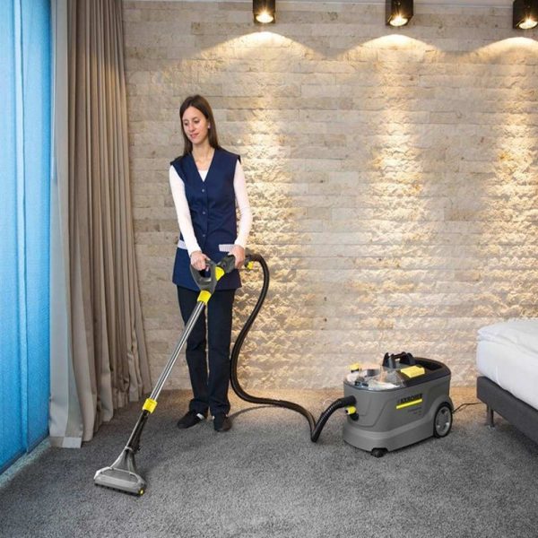 Capa_1_woYCaWx Capa_1_woYCaWx