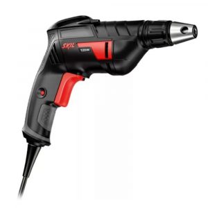 Atornillador De Drywall 6520 Skil 520w
