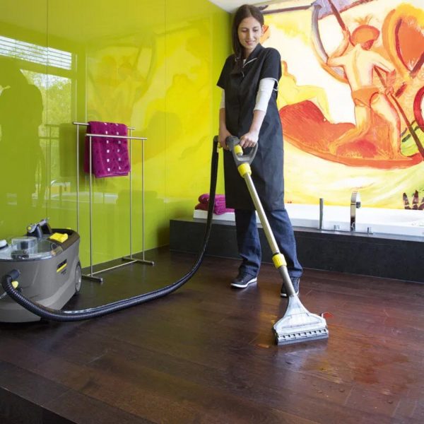 Capa_2_5c9QSxz Capa_2_5c9QSxz