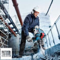 Capa_6_K5IKAlA