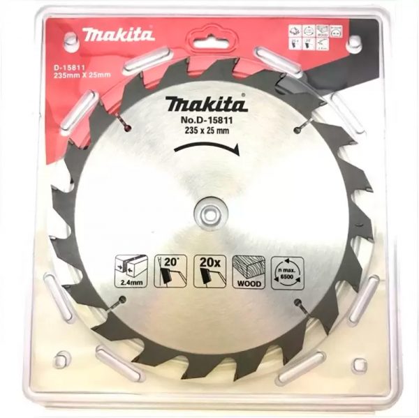 D-15811__2 D-15811__2