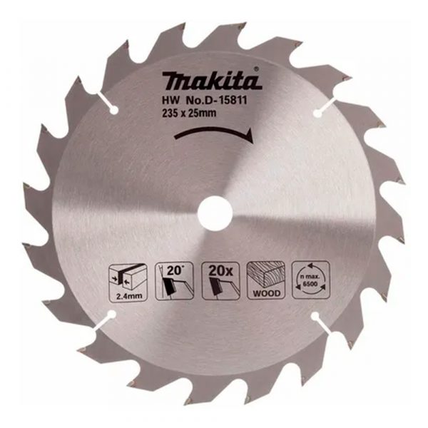 D-15811_wjZIkl5 D-15811_wjZIkl5