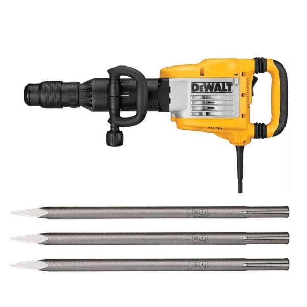 D25951K-K3_0_ErkKZnC D25951K-K3_0_ErkKZnC