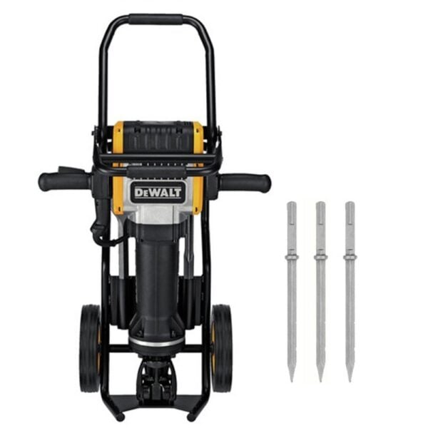 D25980-K30_0 D25980-K30_0