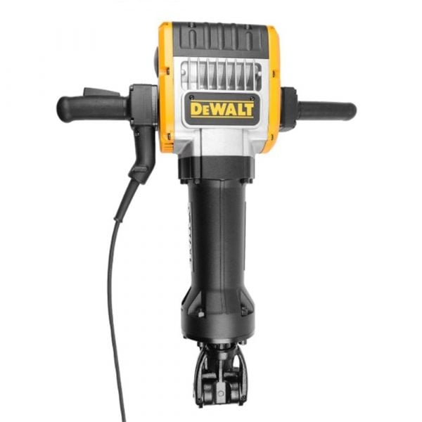 D25980-K30_2 D25980-K30_2