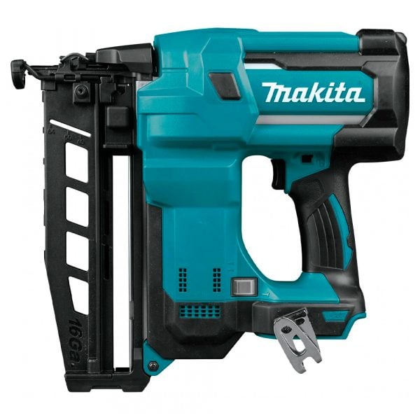 DBN600Z__2 DBN600Z__2