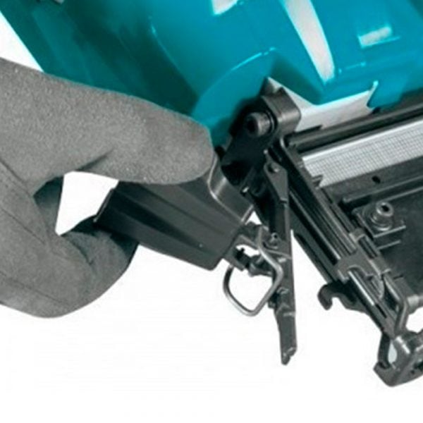 DBN600Z__3 DBN600Z__3