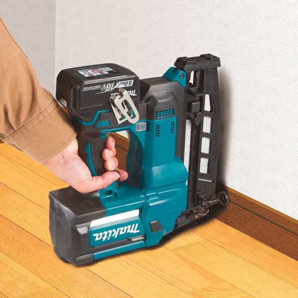 DBN600Z__5 DBN600Z__5