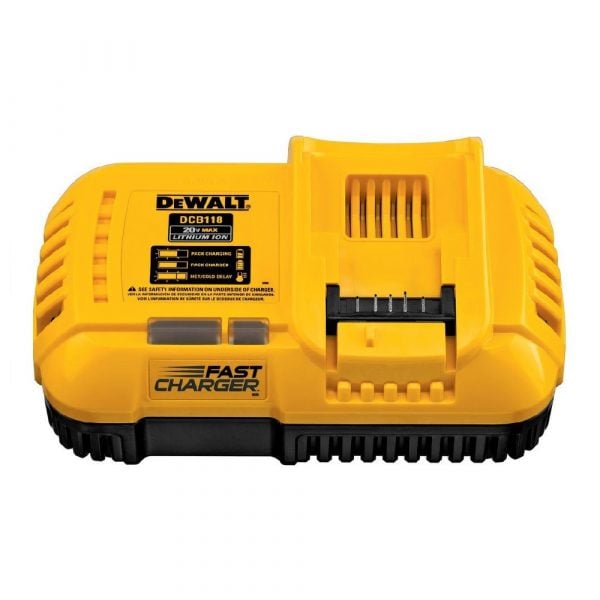 DCB118_0