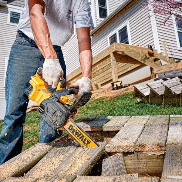 DCCS620B__2 DCCS620B__2