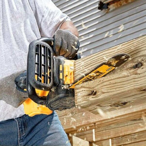 DCCS620B__3 DCCS620B__3