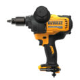 DCD130B