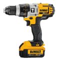 DCD985L2_2_q1s8aTV