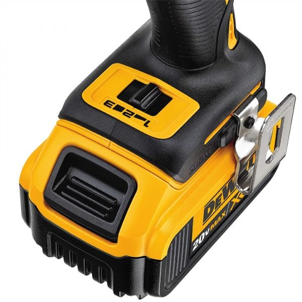 DCF887M2_2_QnE5D9v