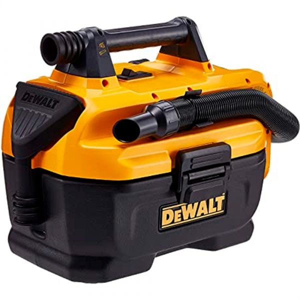 DCV580H