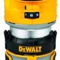 DCW600B