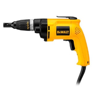 Atornillador Para Drywall DW257-B2 540W Dewalt