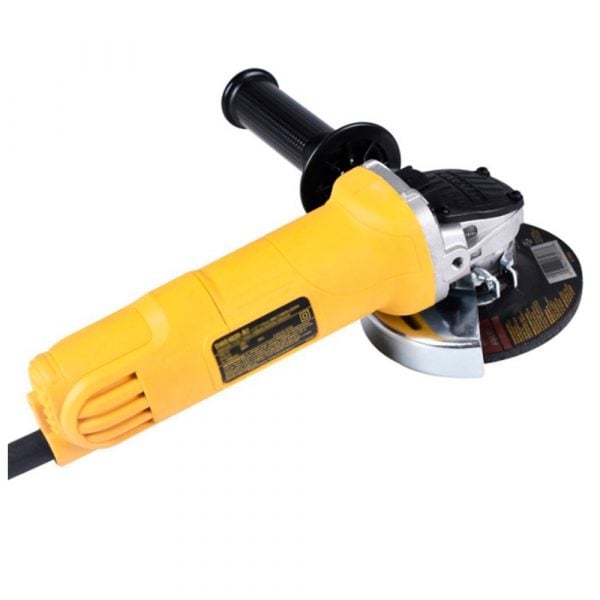 DEW0058__2 DEW0058__2