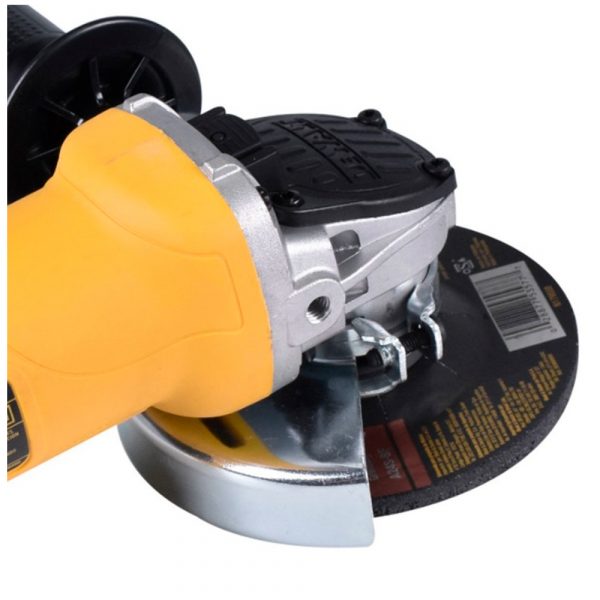 DEW0058__3 DEW0058__3