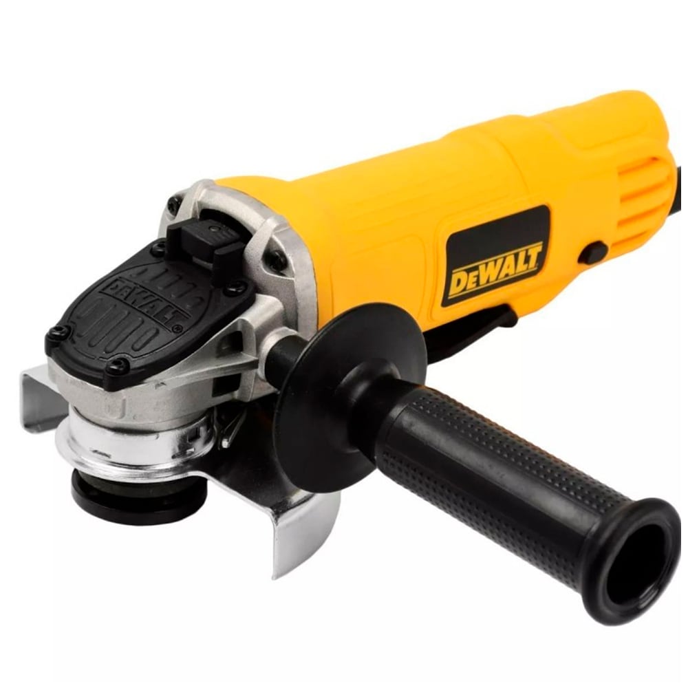 Amoladora De Banco 6 373W 3450 rpm Stanley STGB3715-B2P