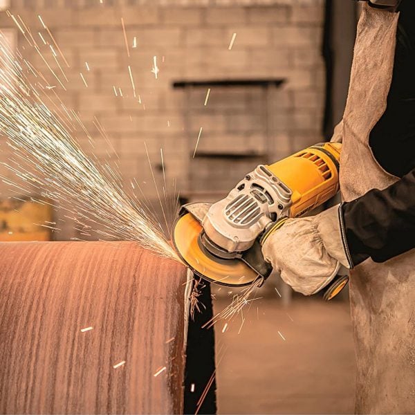 DEW0073__3 DEW0073__3