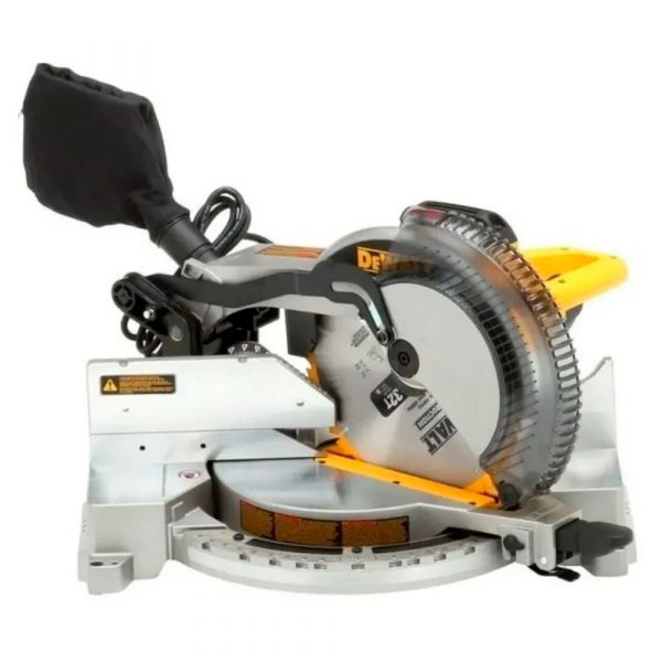 DEW0087__1 DEW0087__1