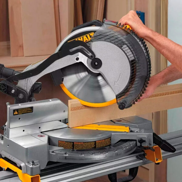 DEW0087__3 DEW0087__3