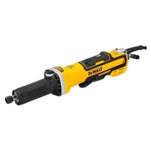 Esmeril Recto Dewalt Brushless 2" DWE4997NVS 1300w