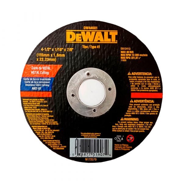 DEW1005 DEW1005