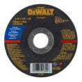 DEW1006