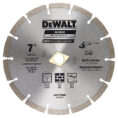 DEW1251