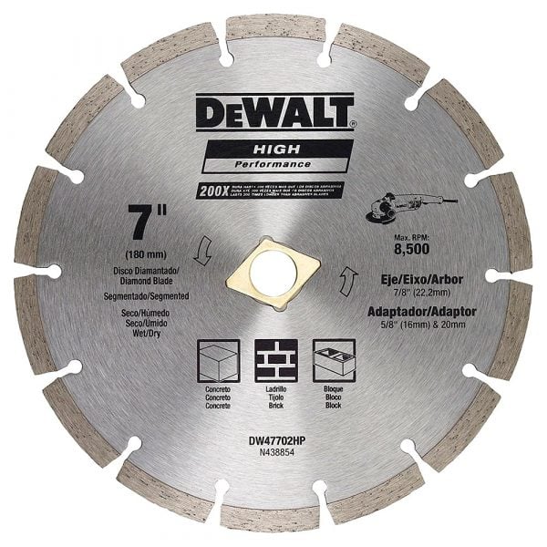 DEW1251