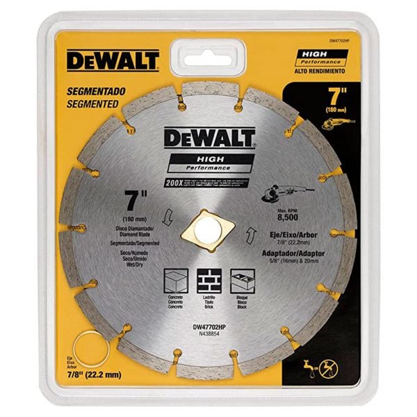 DEW1251__2